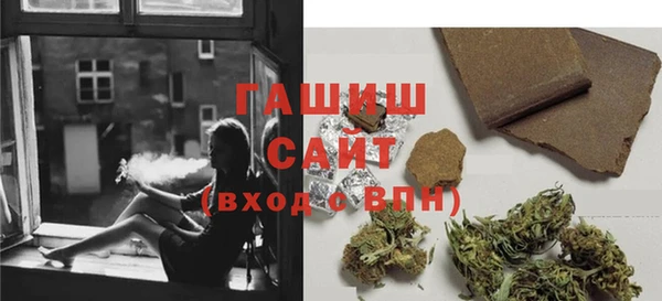 PSILOCYBIN Вязьма