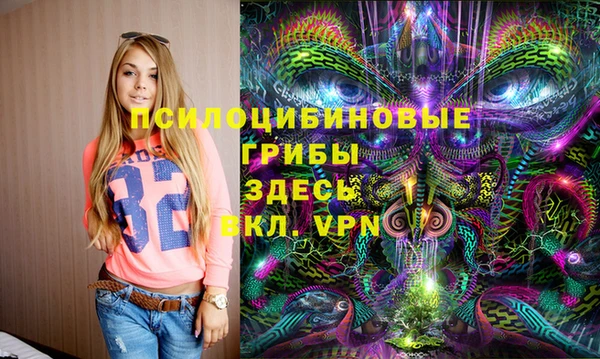 мет Белокуриха